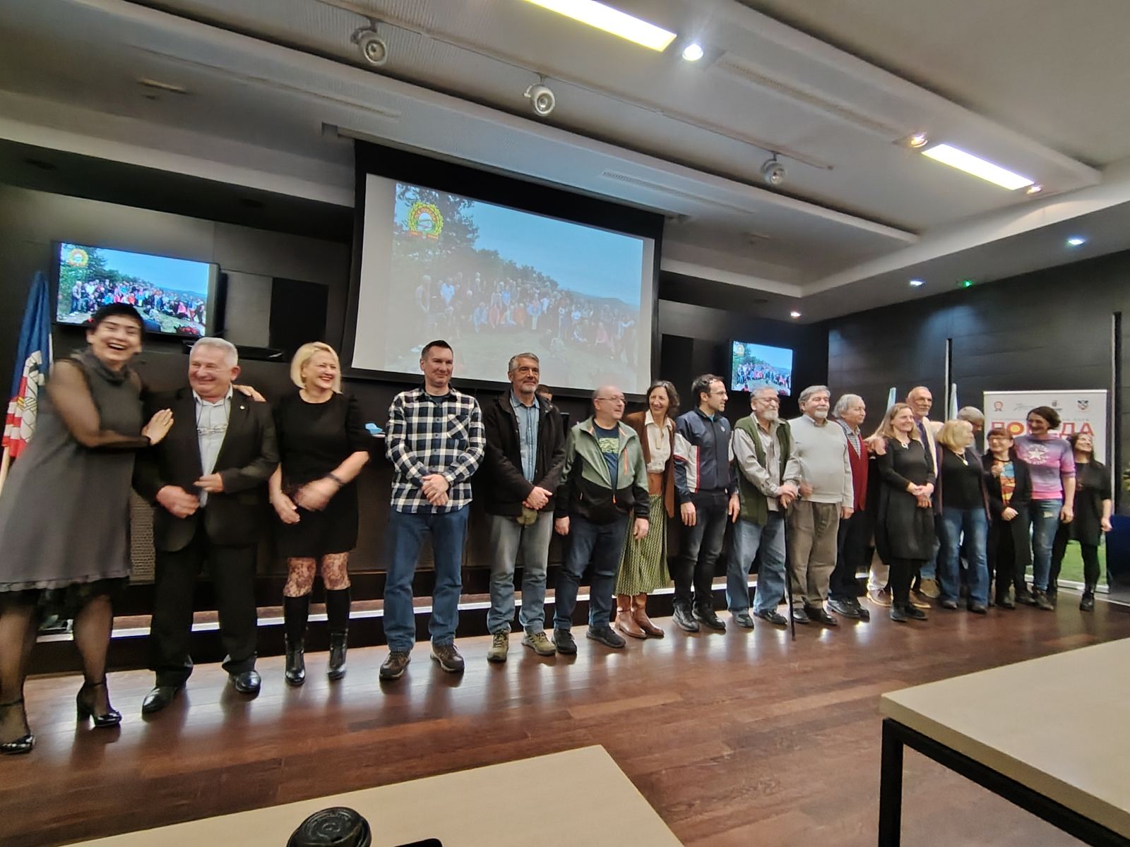 78. REDOVNA GODIŠNJA SKUPŠTINA PSK POBEDA style=